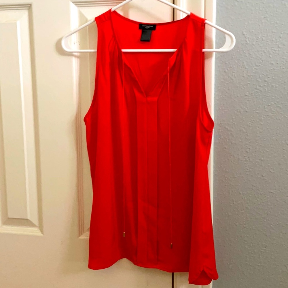 AnnTaylor Blouse